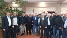 vΑeni-O-kostas-karamanlis-proedros