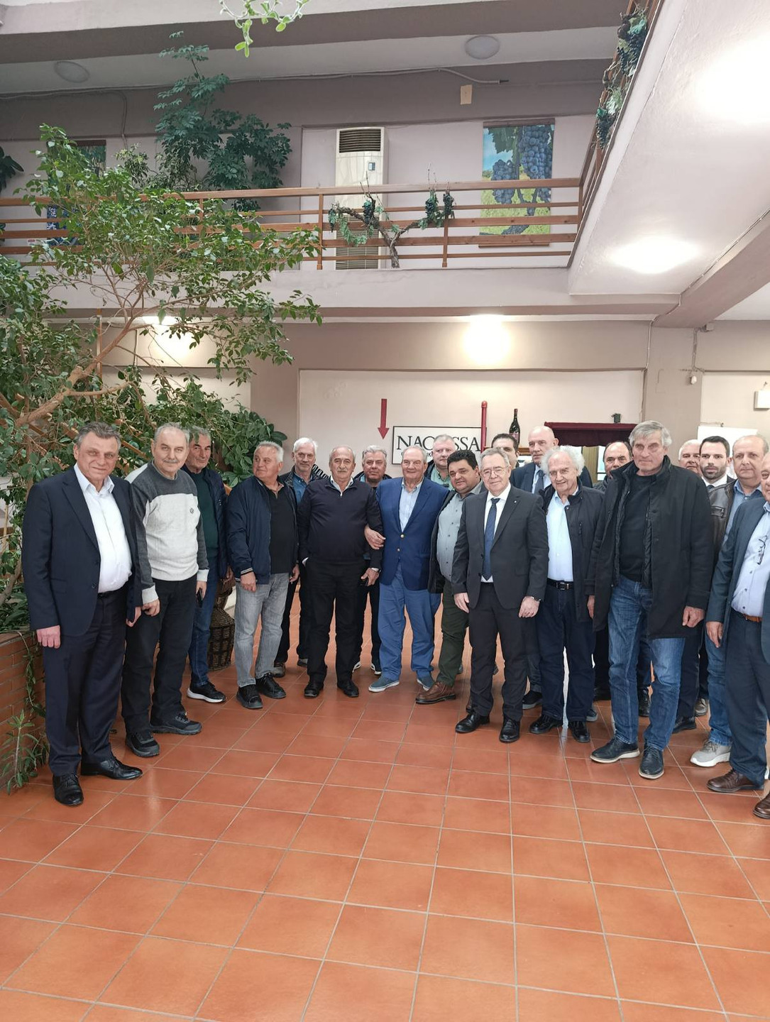 vΑeni-O-kostas-karamanlis-proedros