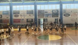 xana-chrisi-i-ierissos-mprosta-tis