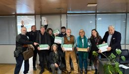 xana-sto-dimarchio-i-oed