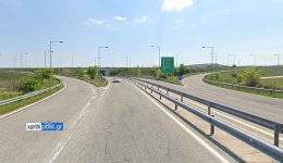 xanthi-kikloforiakes-rithmisis-stin-egnatia-1
