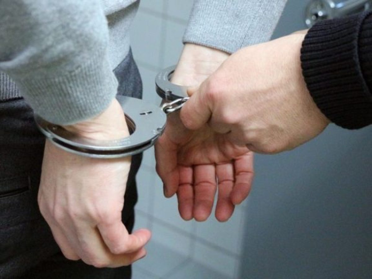 Ξάνθη: Νεκρός 69χρονος μετά από καυγά με 61χρονο – Ο δράστης του επιτέθηκε με φτυάρι