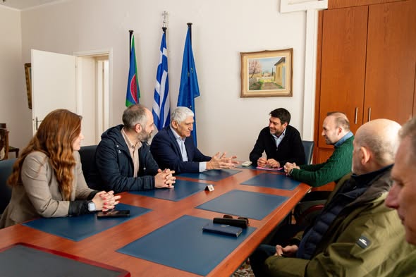 xanthi-sinantisi-dimarchou-me-ton