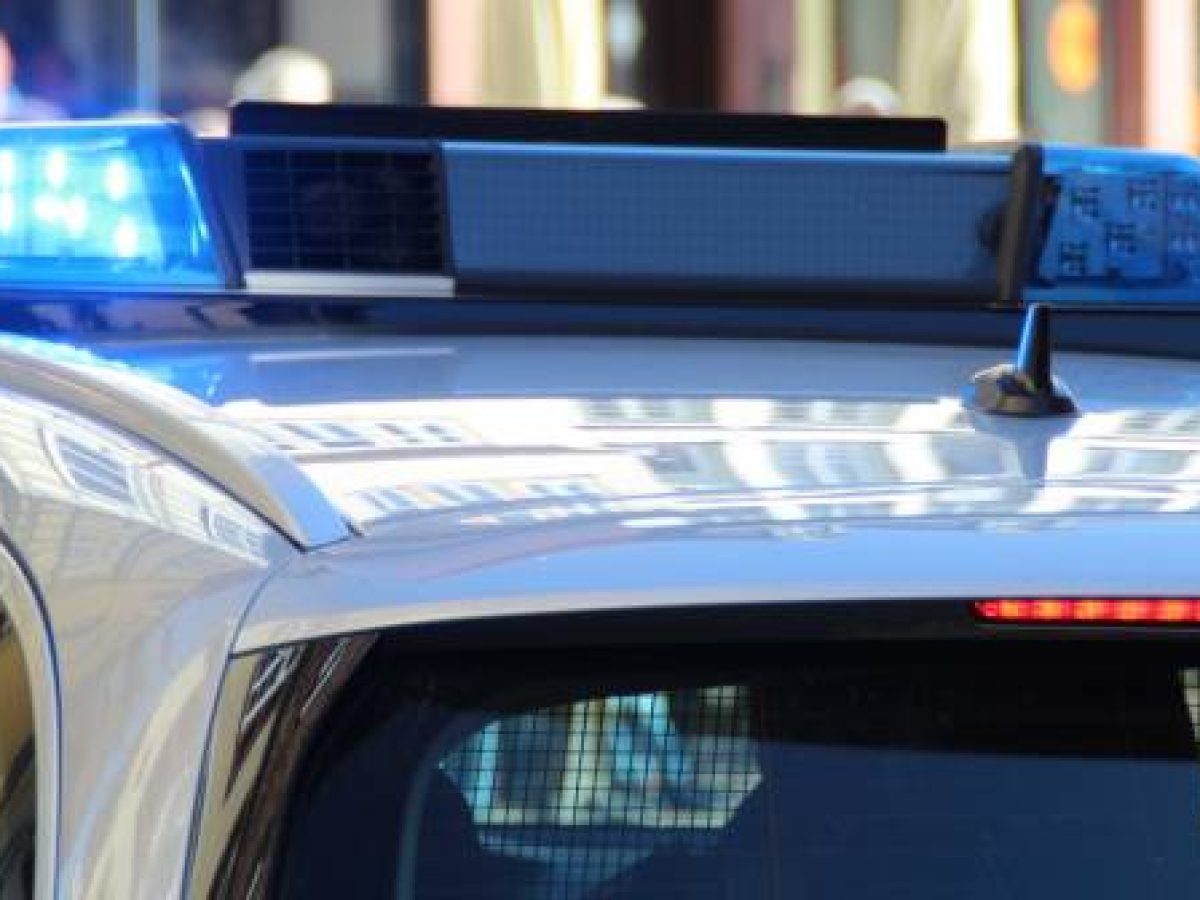 Ξάνθη: συνελήφθη άνδρας διωκόμενος από την Interpol