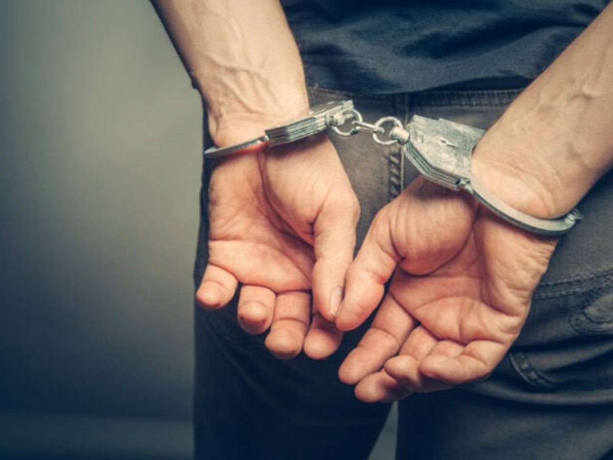 Ξάνθη: Συνελήφθη επειδή οδηγούσε χωρίς δίπλωμα και αρνήθηκε να υποβληθεί σε αλκοτέστ