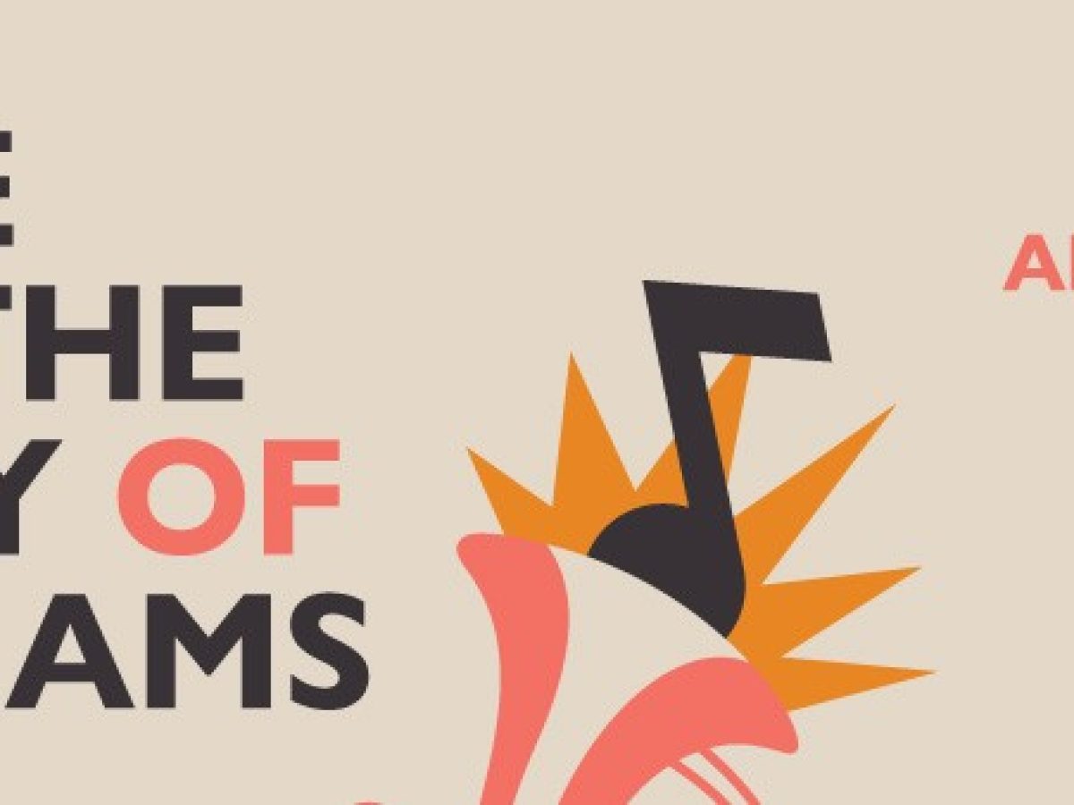 «Ξάνθη – Πόλις Ονείρων Μουσικών Σχολείων» – “Live in the City of Dreams”