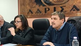 xanthos-apo-larisa-Αpo