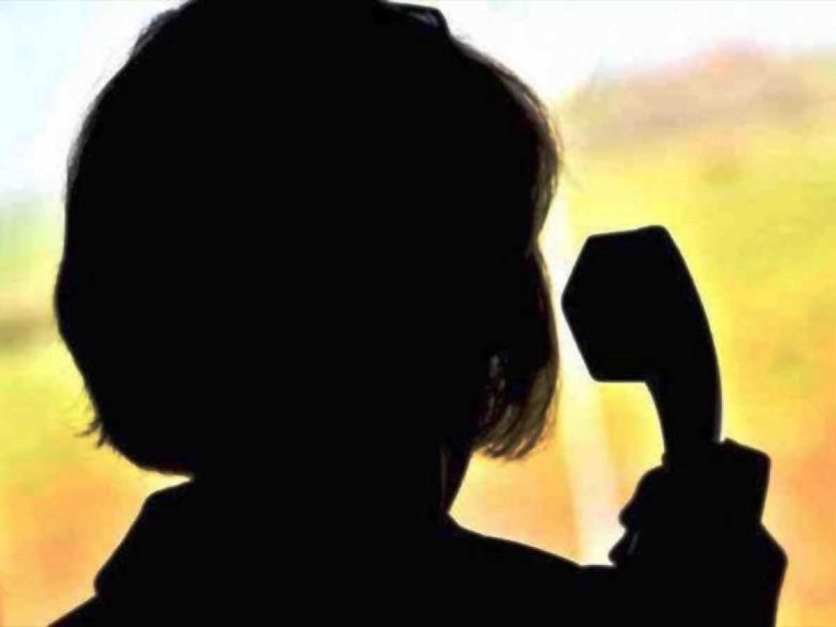 Ξεφεύγει το θράσος των απατεώνων: 81χρονη από τα μέρη μας γλίτωσε τελευταία στιγμή την κλοπή