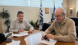 xekina-ergo-sintirisis-dimotikis-odopiias-1