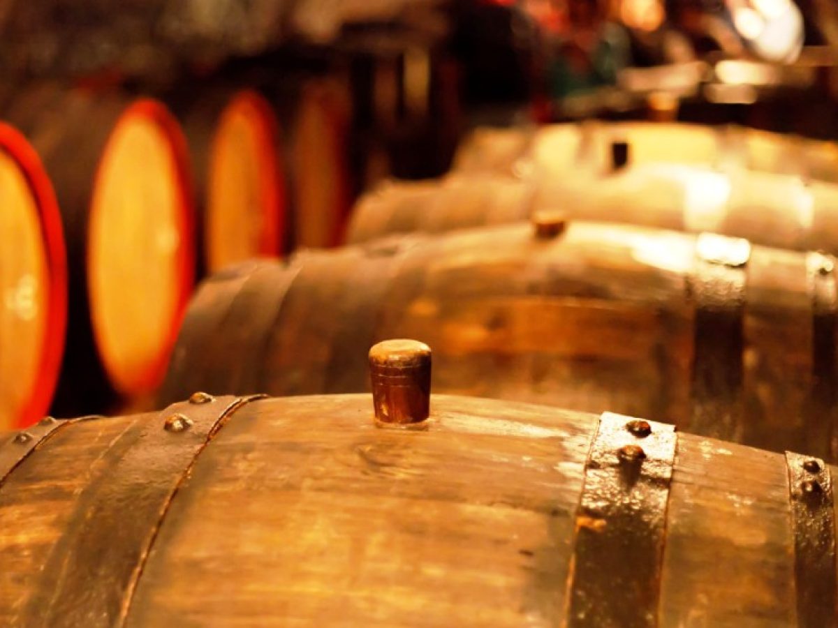 Ξεκινάει ο 19ος Διαγωνισμός Γευσιγνωσίας Ερασιτεχνικών Οίνων και Αποσταγμάτων Από τον Σύλλογο «Άμπελος και Οίνος της Ηδωνίδας Γης»