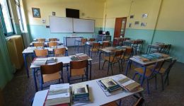 xekinai-to-ergo-tis-energiakis