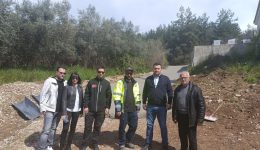xekinise-apo-ti-vasiliki-to