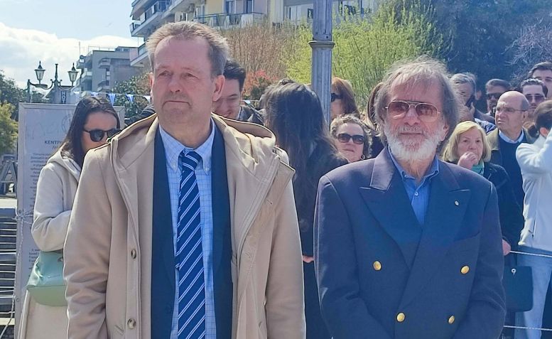 xekinise-mipos-i-dievrinsi-tou