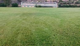 xekinise-o-diagonismos-gia-tin