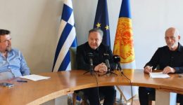 xekinoun-i-ergasies-gia-tin