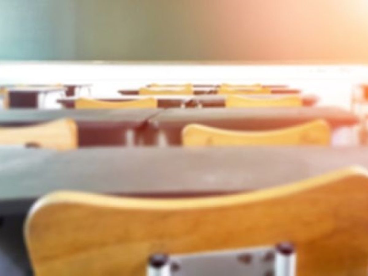 Ξεκινούν οι αιτήσεις για εισαγωγή στα Πρότυπα, Πειραματικά και Δημόσια Ωνάσεια Σχολεία