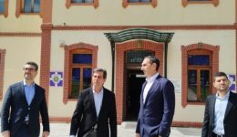 xenagisi-tou-kipriou-ipes-apo-1