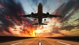 xepoulane-22-kratika-aerodromia