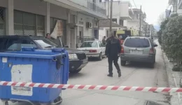 xespa-o-adelfos-tou-51chronou