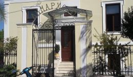 xilokastro-sinedriazi-i-dimotiki-epitropi