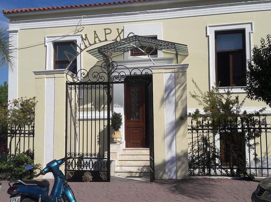 xilokastro-sinedriazi-i-dimotiki-epitropi