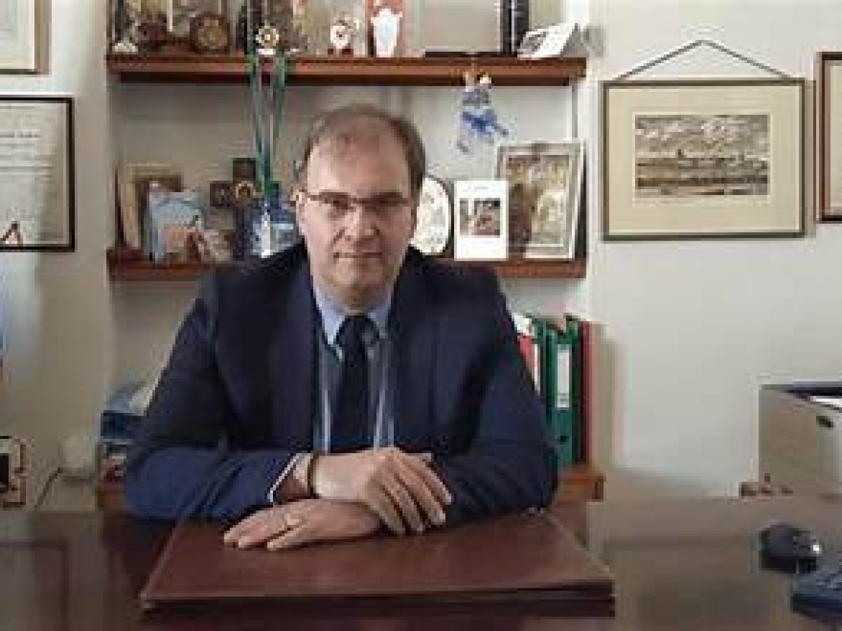 ΞΥΛΟΚΑΣΤΡΟ: Η απενεργοποίηση σχολίων δεν «σβήνει» την κριτική