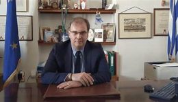 xilokΑstro-i-apenergopiisi-scholion-den