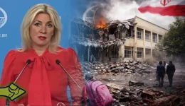 zacharova-afti-ine-i-disi