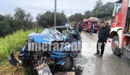 zakinthos-&Alpha;erodiakomidi-gia-ton-3