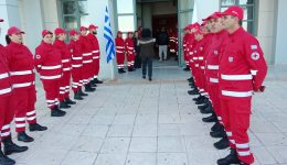 zakinthos-ekdilosi-gia-ton-ethelontismo