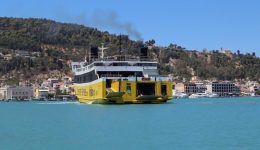 zakinthos-ektakta-dromologia-tis