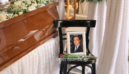 zakinthos-sigkinisi-ke-thlipsi
