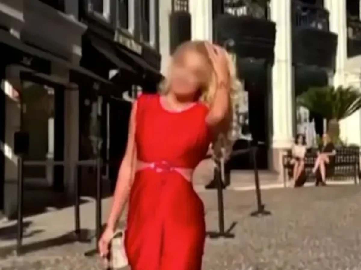 Ζάκυνθος: Την οριστική απομάκρυνση της παιδιάτρου από το νοσοκομείο ζητούν 12 γονείς