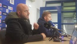 zerar-saragosa-o-panserraikos-tha
