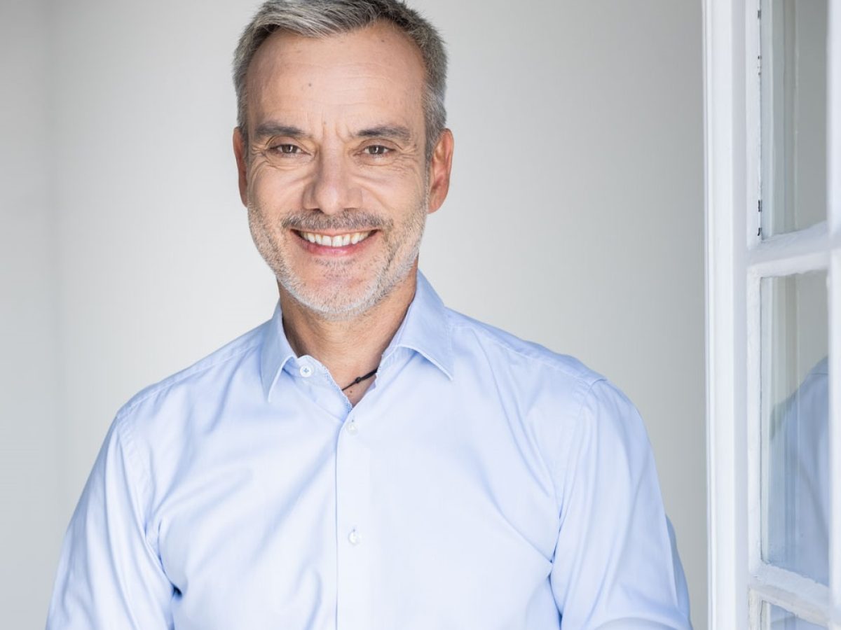 Ζέρβας: Η διοίκηση Αγγελούδη «πανηγυρίζει» για μία αξιολόγηση που βασίζεται σε δεδομένα της περιόδου Ζέρβα