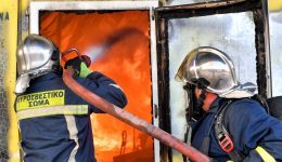 zimies-apo-pirkagia-se-diamerisma