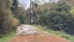 zimies-se-ipodomes-tou-milopotamou