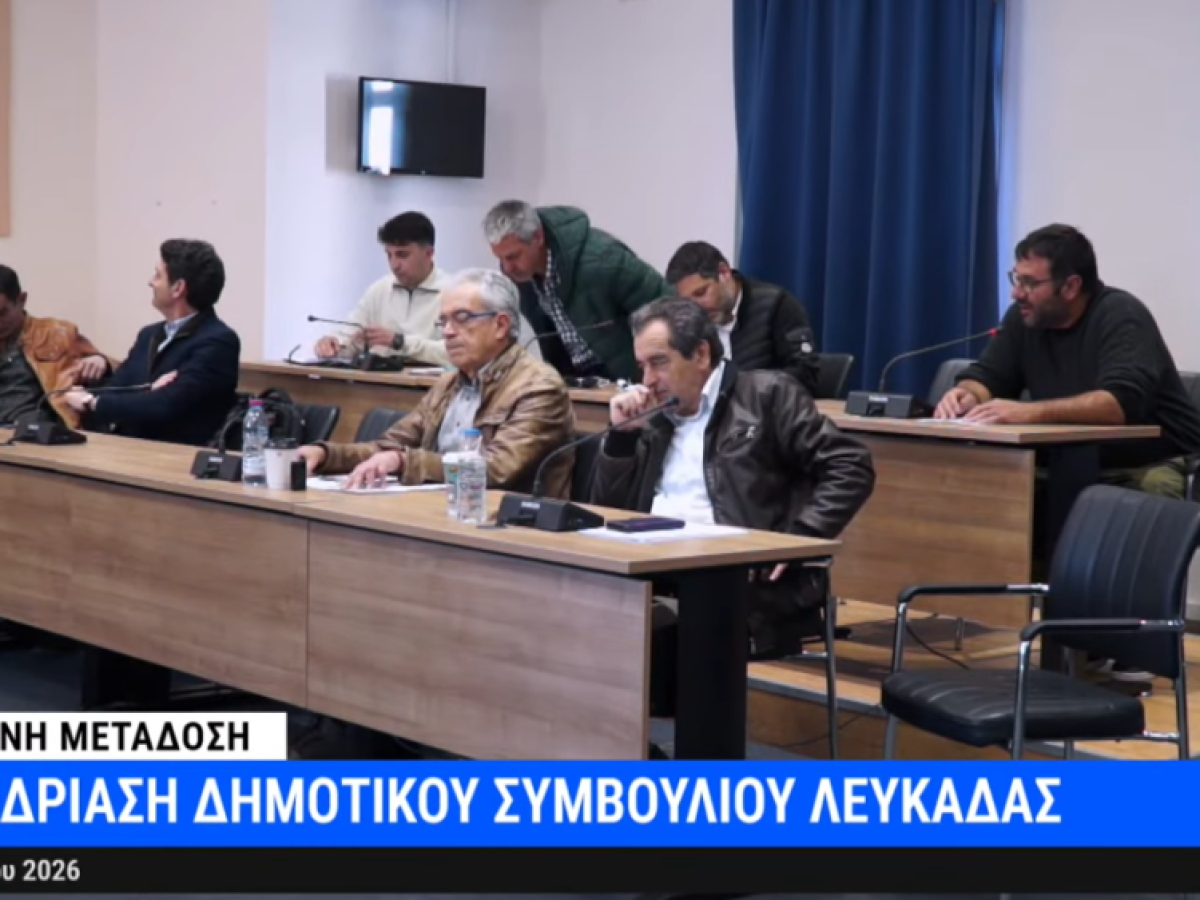 Ζημιές στον Σύβρο από τις καταιγίδες καταγγέλλει ο Μαραγκός – Βεργίνης: «Έχουμε καταγράψει τις καταστροφές και περιμένουμε απαντήσεις από το Υπουργείο»