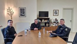 zitimata-astinomefsis-ke-kathimerinotitas-ton-4