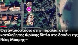 zitoume-diafania-&Alpha;ntidrasis-katikon-gia