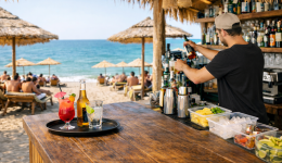 zitounte-ΑtomΑ-giΑ-servis-ke