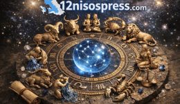 zodia-223-imerisies-provlepsis-–