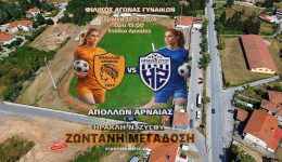 zontana-apo-tin-&Alpha;rnea-istoriki