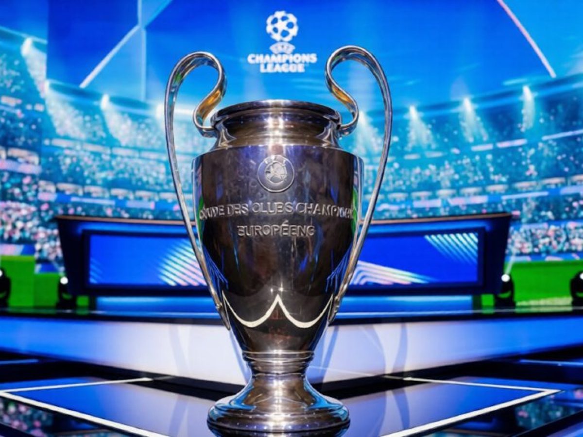 «Ζωντανές Αναμεταδόσεις Αθλητικών Αγώνων – Όλες οι Πλατφόρμες»