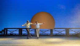 zormpas-kthve-kritiki