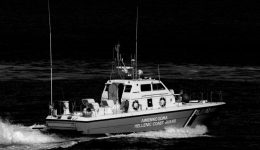 Άgion-oros-vanaki-epese-sti