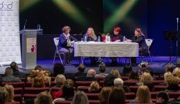 Άgios-dimitrios-me-epitichia-pragmatopiithike-1