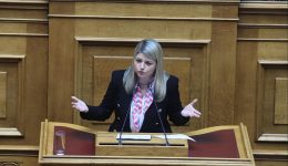 Άgios-vasilios-–-pellana-kathisterisis-2