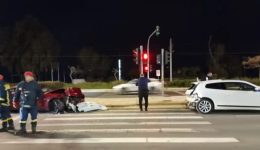 Άlimos-methismenos-o-odigos-pou