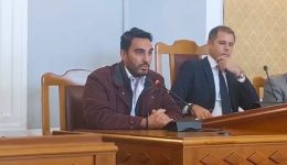 Άmesa-metra-gia-tin-ikonomia